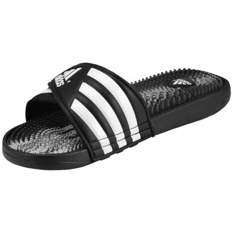 adidas santiossage herren münchen deichmann